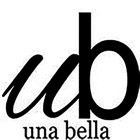 Top 25 Shopping Apps Like Shop Una Bella - Best Alternatives