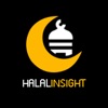 Thailand Halal Insight