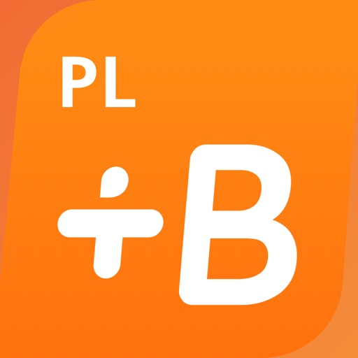 Babbel – Learn Polish iOS App
