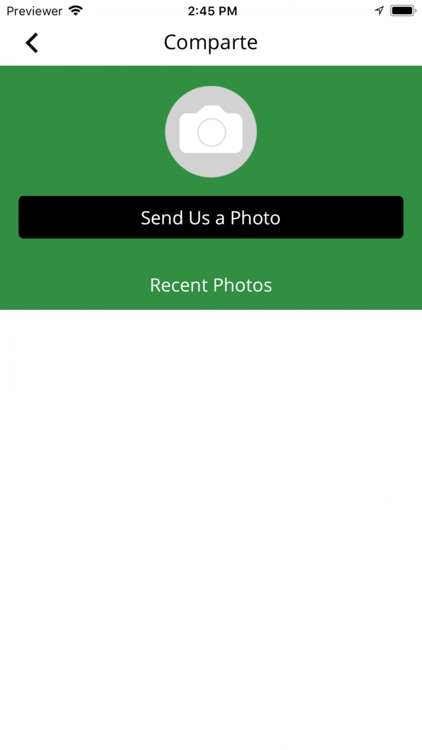 Enlace Coqui. screenshot-4