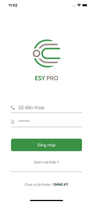 ESY Pro(圖1)-速報App