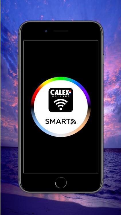 Calex Smart