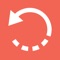 - Quit smoking, drinking and other bad habits