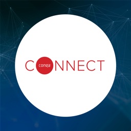 Conga Connect App