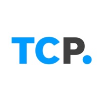  TCPalm Alternatives