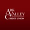 Ark Valley Credit Union’s Mobile Banking allows you to bank on the go