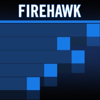 Firehawk Remote apk