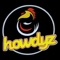 Here at Howdyz we are constantly striving to improve our service and quality of our food in order to give our customers the very best experience