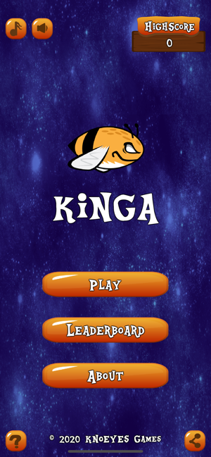 KINGA(圖5)-速報App