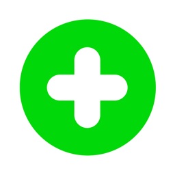 Flipgrid.