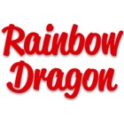 Rainbow Dragon, Coventry