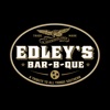 Edley's Bar-B-Q