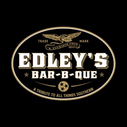 Edley's Bar-B-Q