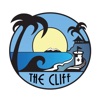 The Cliff - Laguna Beach