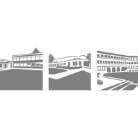 Schule Oberuzwil pour PC