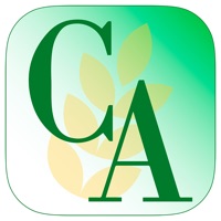 Corriere Agricolo pour PC