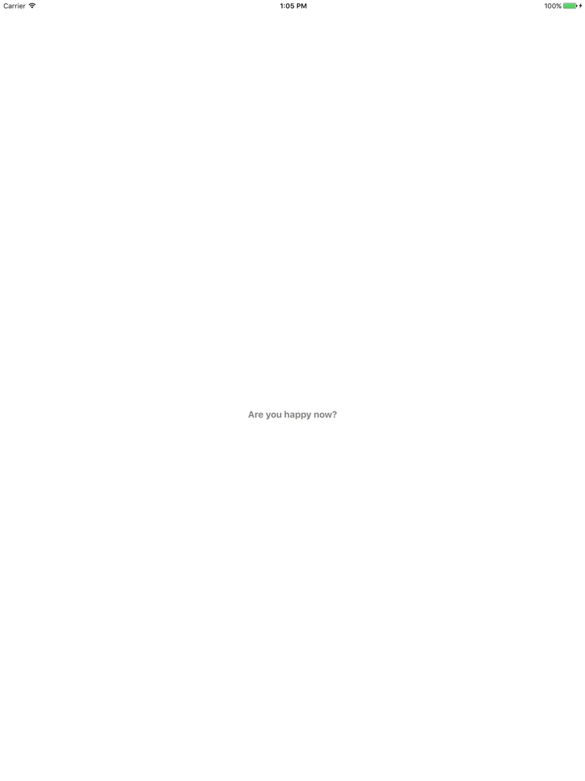 https://is3-ssl.mzstatic.com/image/thumb/Purple123/v4/27/56/55/275655b8-c61e-5e43-64a9-95b12ecbd89a/pr_source.jpg/2048x2732.png