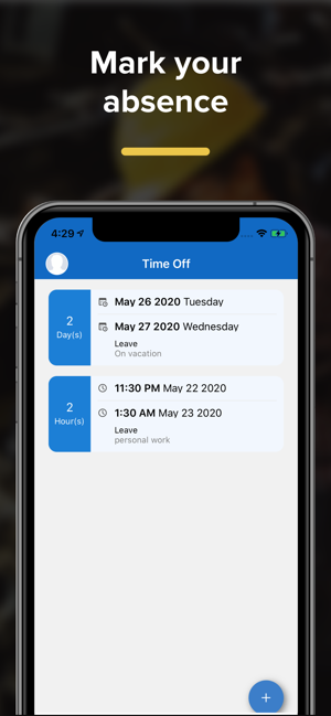 Zoho FSM for Field Agents(圖7)-速報App