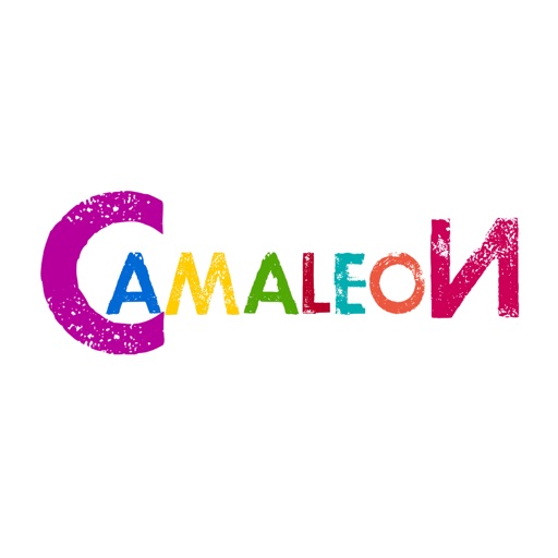 Camaleon Restaurant icon