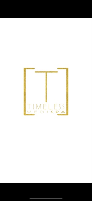 Timeless MediSpa(圖1)-速報App