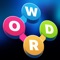 This word game is tremendous brain challenging fun