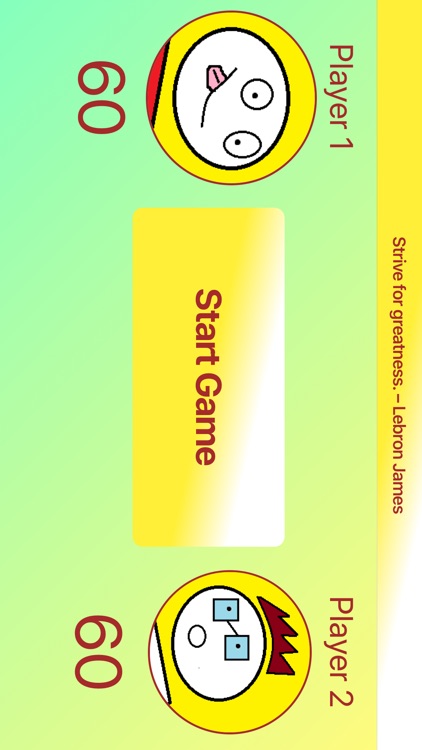 Tic Tac Toe 4/2 screenshot-3