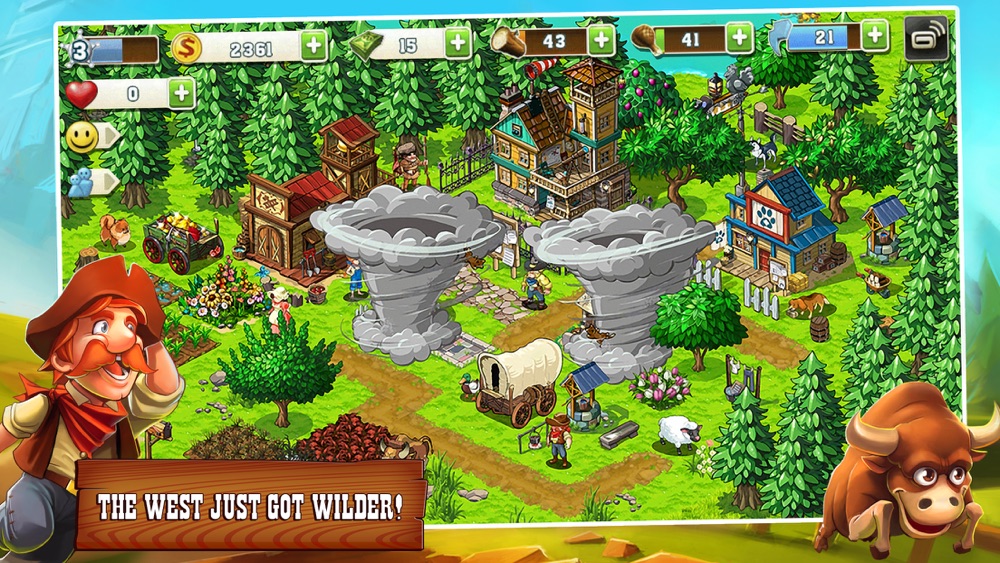 The Oregon Trail For Iphone Free Download The Oregon Trail For Ios Apktume Com