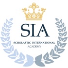 Scholastic Int’l Academy