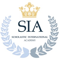 Scholastic Int’l Academy