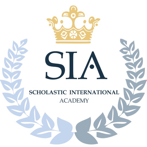 Scholastic Int’l Academy