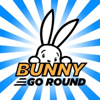 Bunny GO Round - Easter Chase pour PC