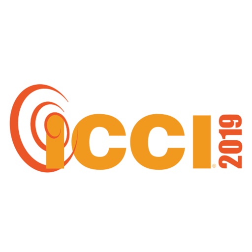 ICCI 2019 Download