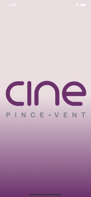 Ciné Pince Vent(圖1)-速報App