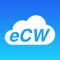 eClinicalTouch v3 puts you on the leading edge of healthcare innovation, combining the convenience, functionality and portability of an iPad with the industry-leading functionality of eClinicalWorks