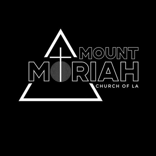 Mount Moriah LA