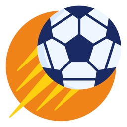 Soccer_MOVER