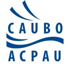 Top 11 Business Apps Like CAUBO|ACPAU Conference - Best Alternatives