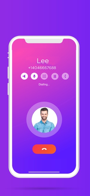 Uno Dialer Pro(圖2)-速報App