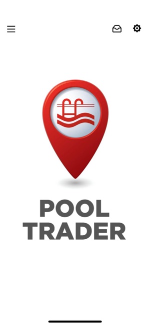 Pool Trader