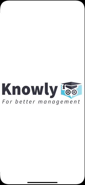 Knowly(圖1)-速報App