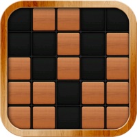 Fill Wood Block Puzzle pour PC