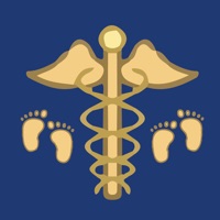 iPediatrician