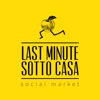 Last Minute Sotto Casa