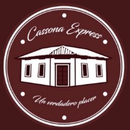 Cassona Express