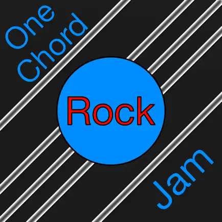 OneChordJamRock Читы