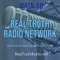 Welcome to the Real Truth Radio Network -- WRTN-DB -- Real Truth for Real Life in the Real World