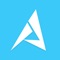 Animo is the only service that gives you flexible, hourly rentals to drive and earn on ridesharing and delivery services