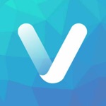 vHealth by AetnaIndia