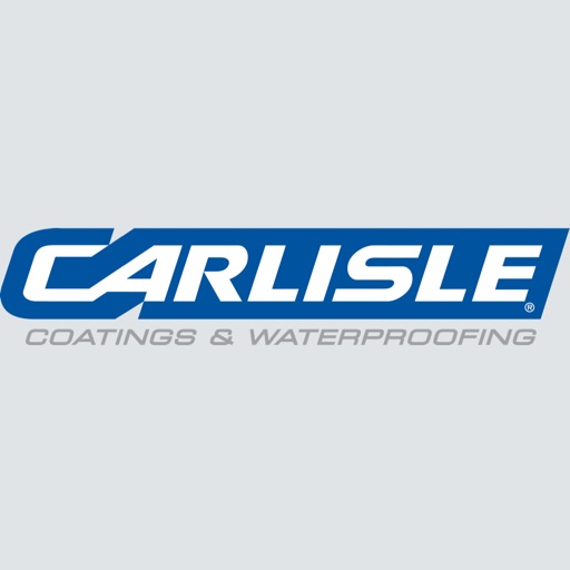 Carlisle CCW EJ500 by Carlisle Coatings & Waterproofing Inc.