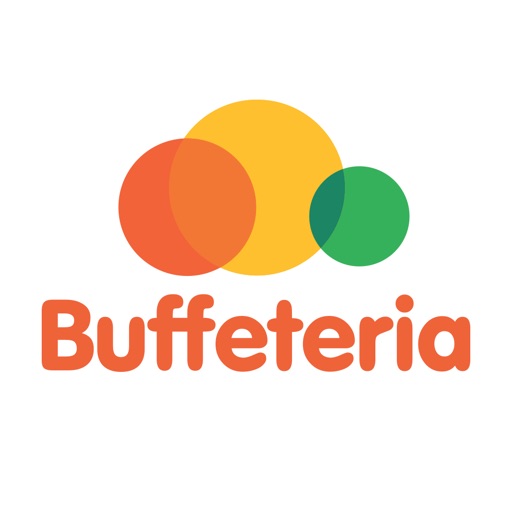 Buffeteria